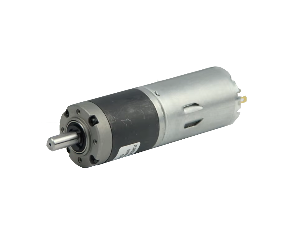 KWC MOTOR XGB-22RP180 6V 12V 24V Planetary Drive Gear Motor With Gearbox With Encoder