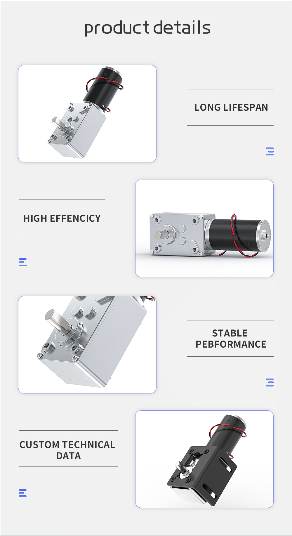 Motor Production 10