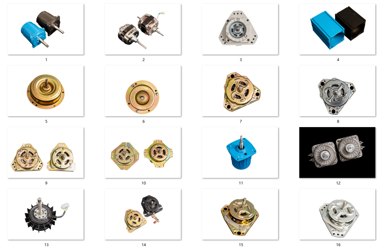 Product View 1