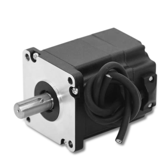 Bg 70mm 24V High Quality China Bg BLDC Mini Explosion-Proof 157W up to 800W High Torque 3000rpm Brushless