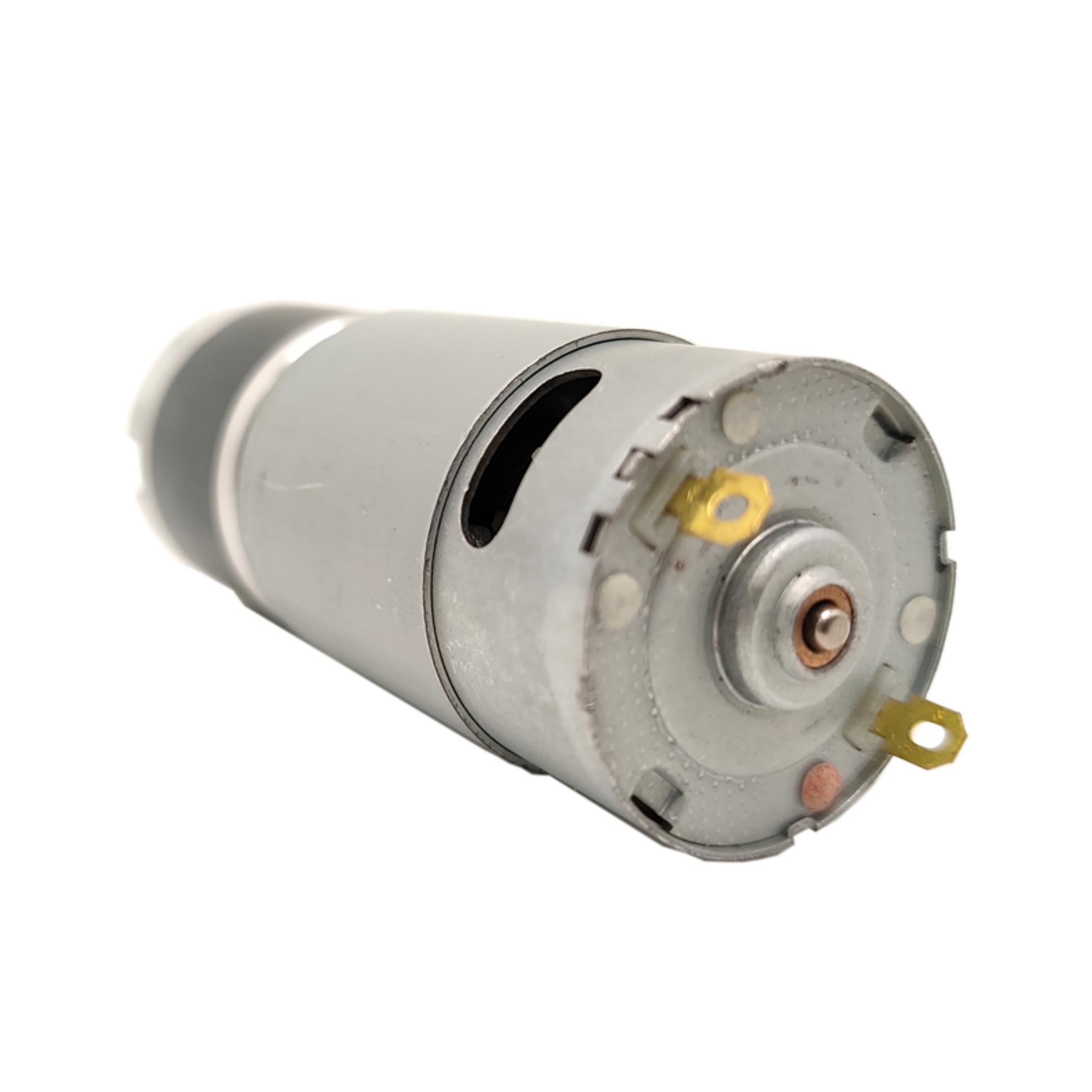 Product View 5