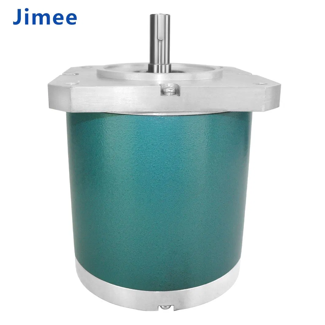 Product Detail 2