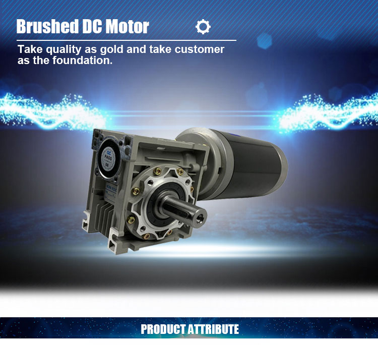 Product Description