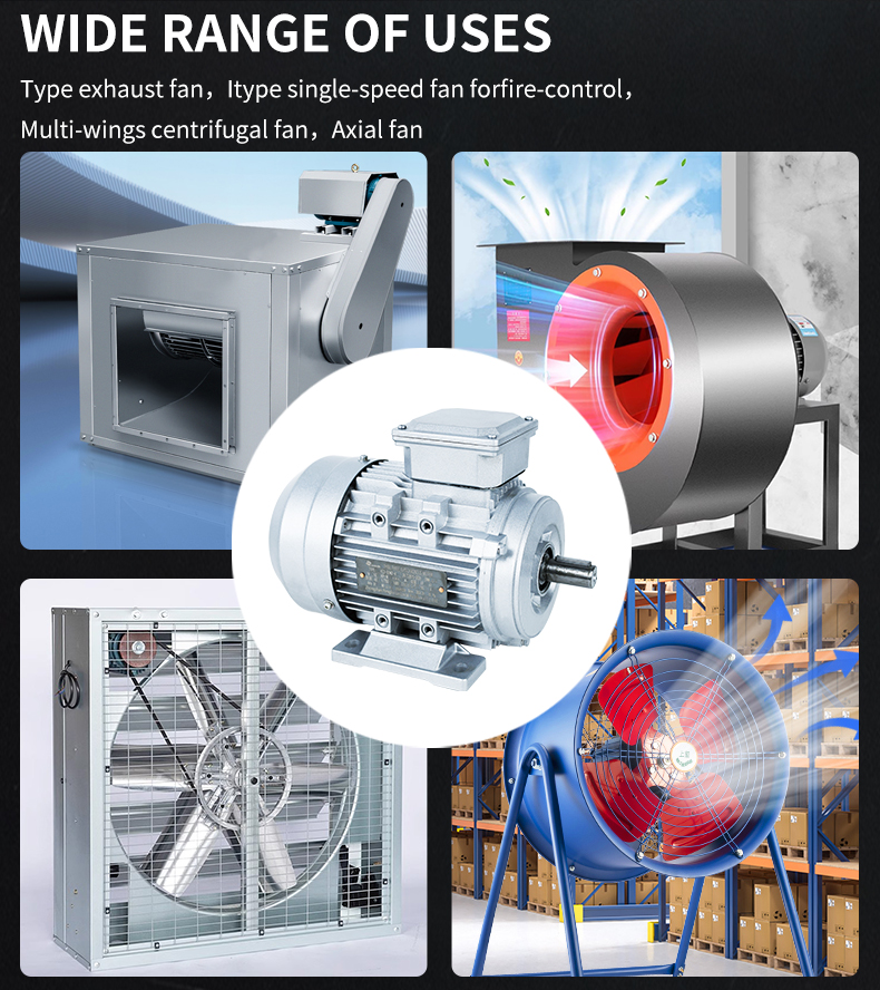 Component 2