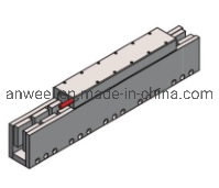 Electric Linear Motor for Automation for China Factory