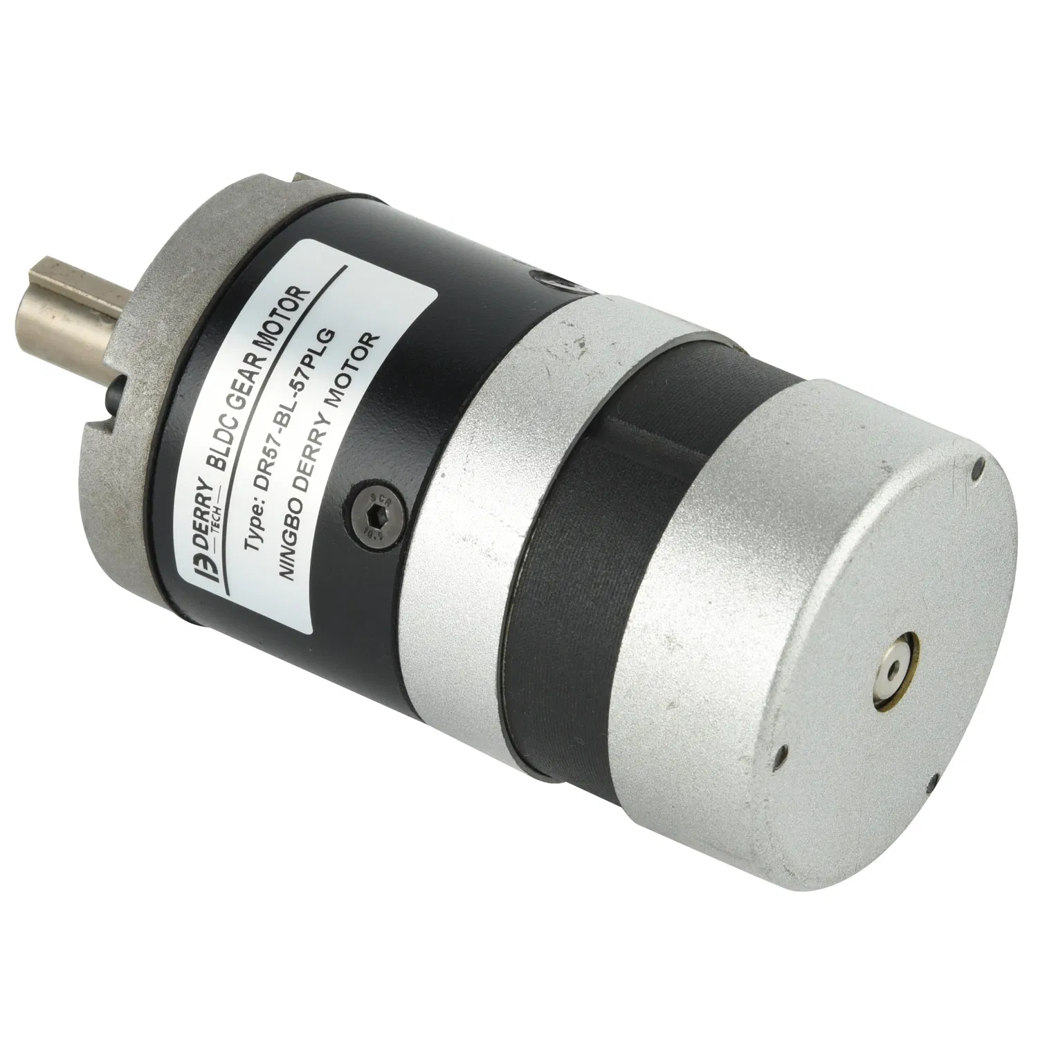 12volt 24volt 57BLDC Brushless DC Planetary Gear Motor Industrial Automation Equipment BLDC Motor