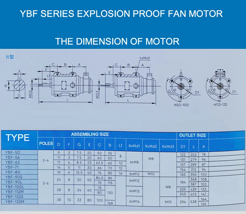 Motor Detail 4