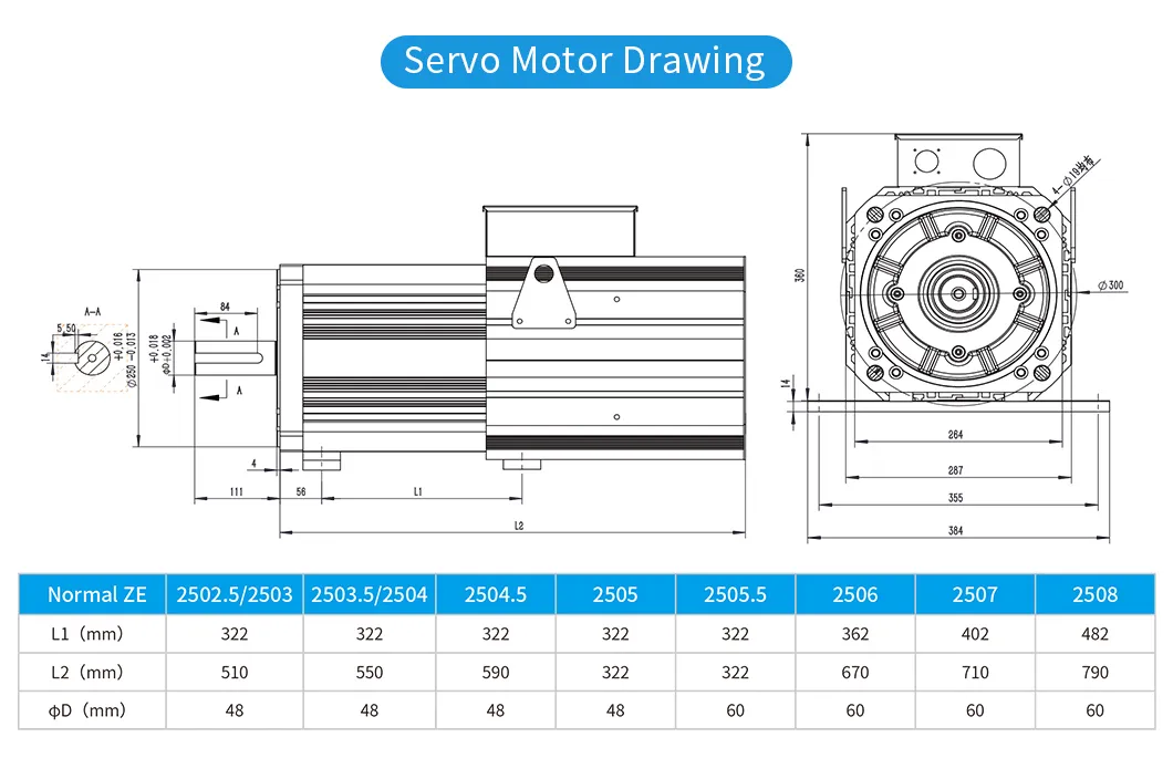 Technical Drawing 1