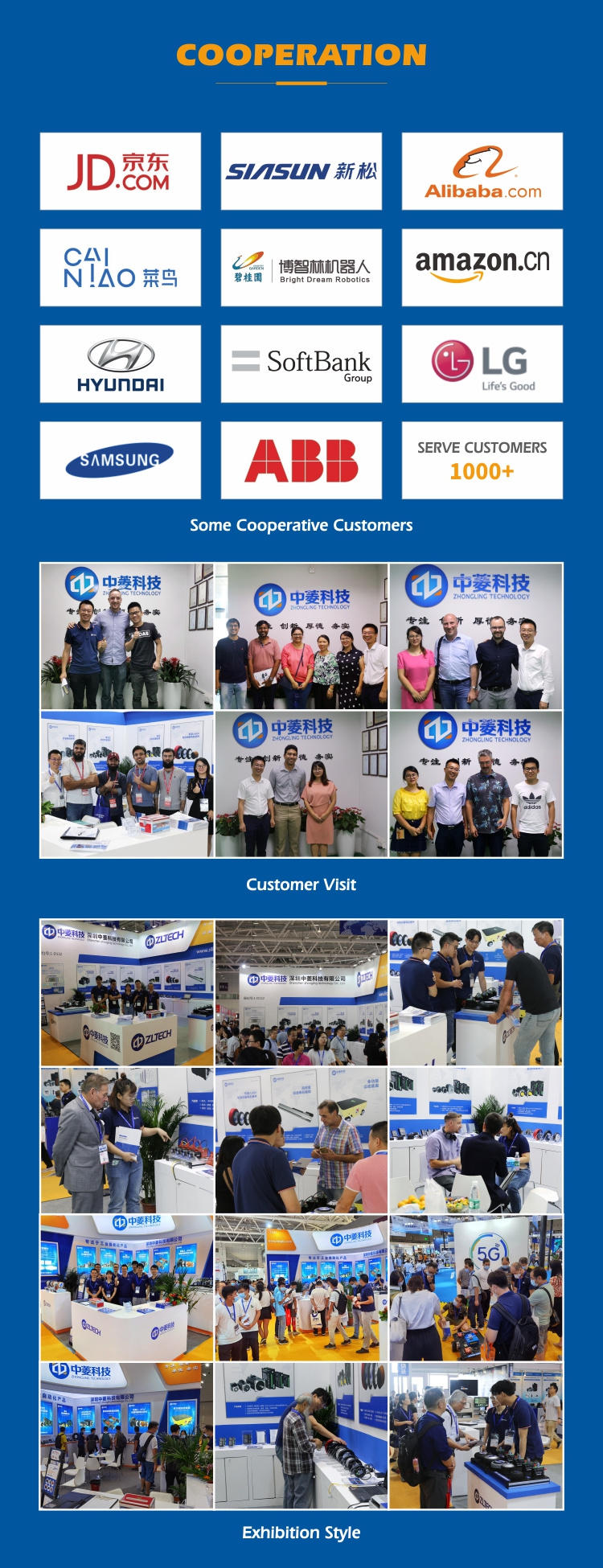 Certification 2