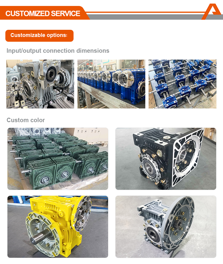 WUMA High Efficiency CE Motor 50Hz 1500rpm 220V 380V Y2 Series Three Phase AC Electric Motor IP54/IP55/IP56 Protection Class B/F