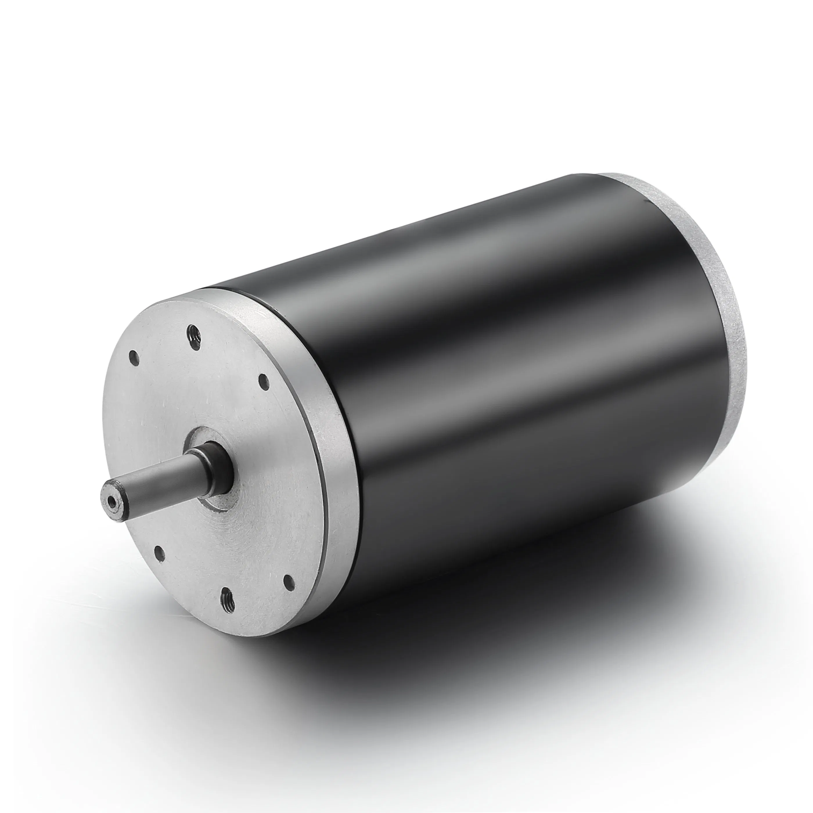 12V Toy Electric Car Linear Actuator Vibrator DC Motor
