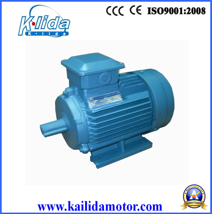 220V 380V 3 Phase 20 HP AC Electric Motor Engine Oven Fan Induction Motor