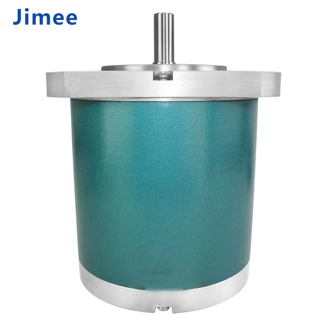 Product Detail 1