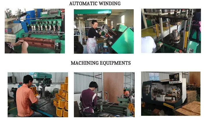 Production Process 1