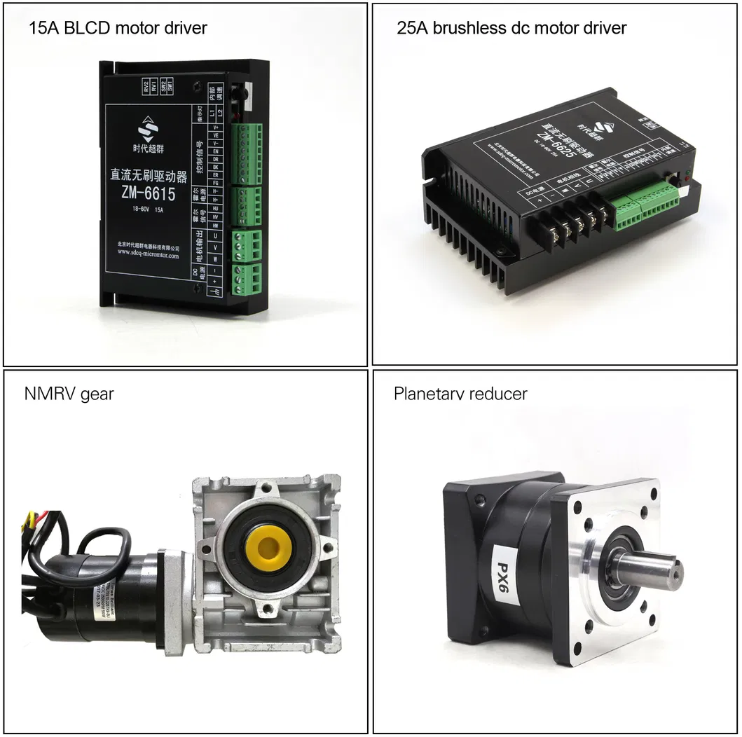 Product Assortment
