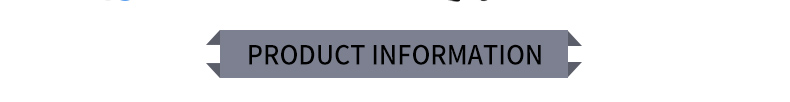 Motor Banner