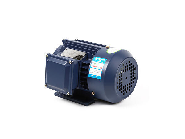 220V 380V 3 Phase 20 HP AC Electric Motor Engine Oven Fan Induction Motor
