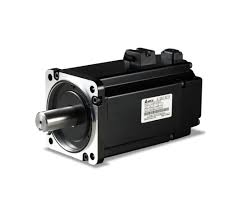 Reliable Asda-A2 Industrial Drive Motor for Automation Solutions
