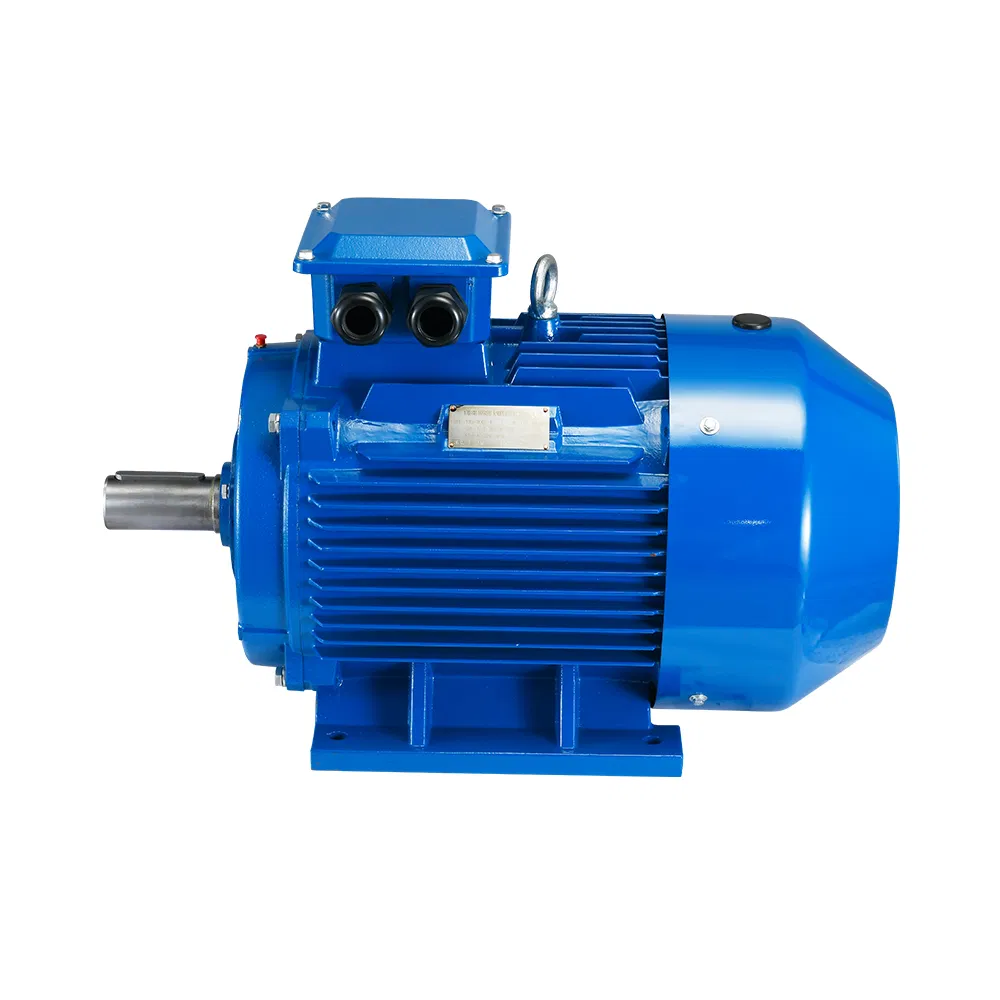 Motor View 2