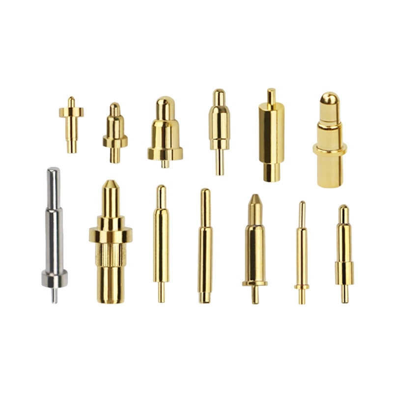 480 Long Shaft AEG Water Bomb Toy Motor Shell Brushless High Speed 39000 Stainless Steel Custom Processing Precision CNC
