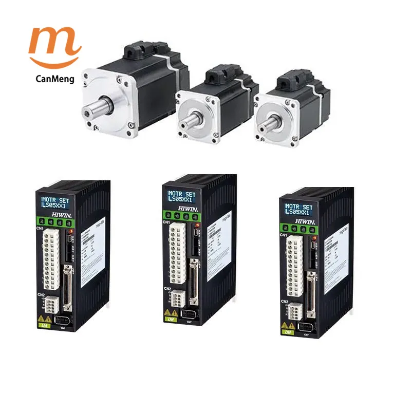 HIWIN Series