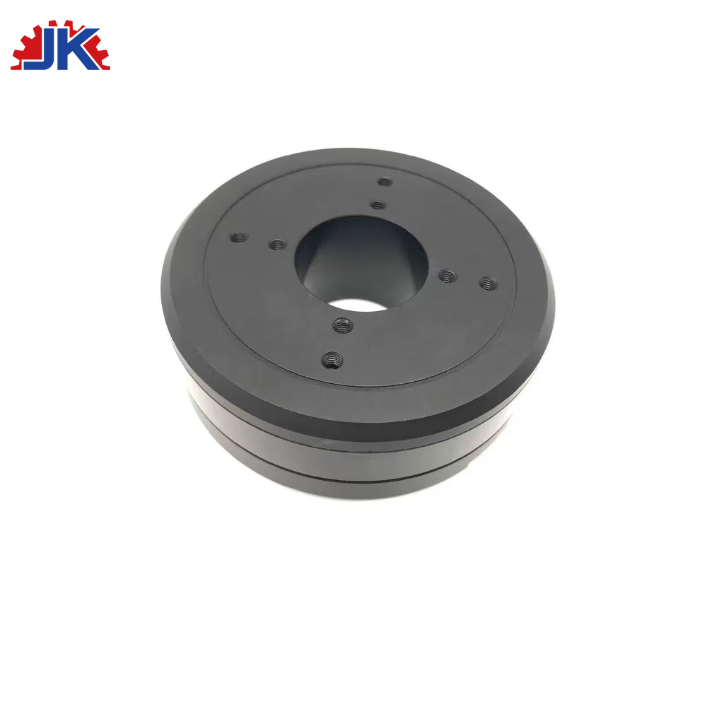 Product View 1