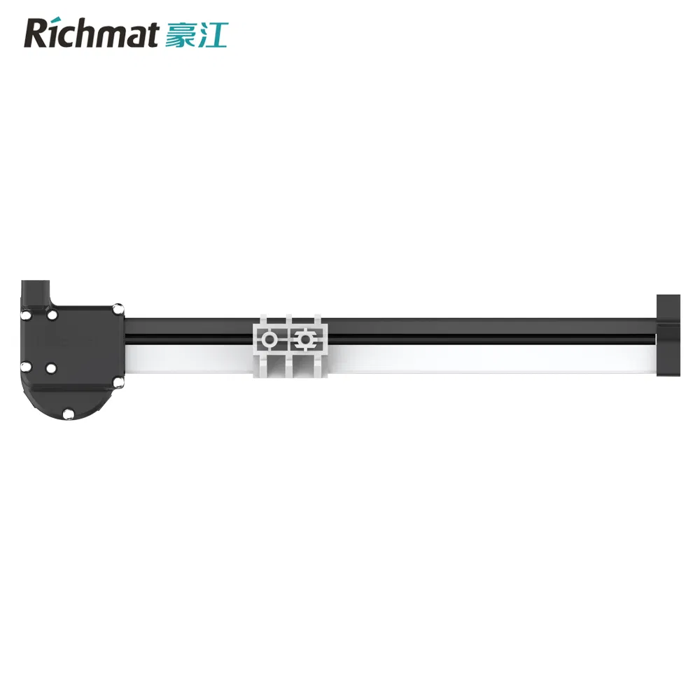 Richmat Smart Home Linear Actuator Electric Motor Supplier