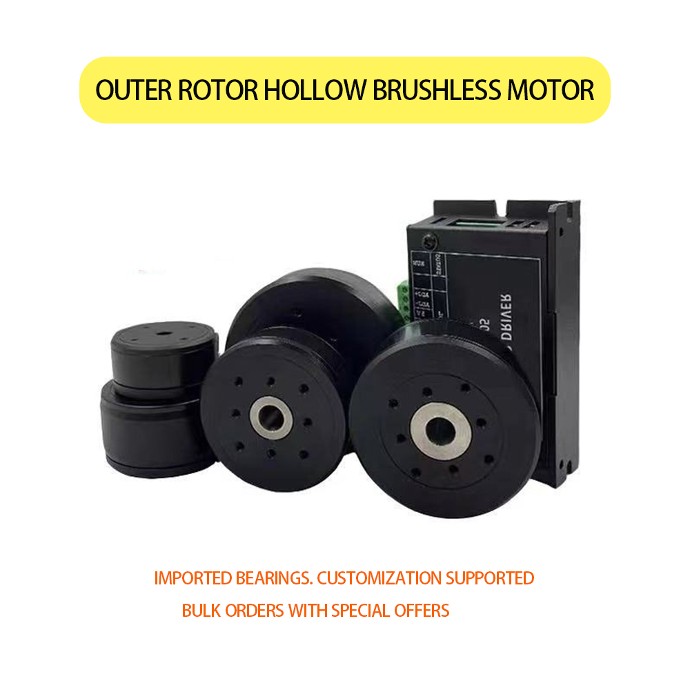 Product View 4