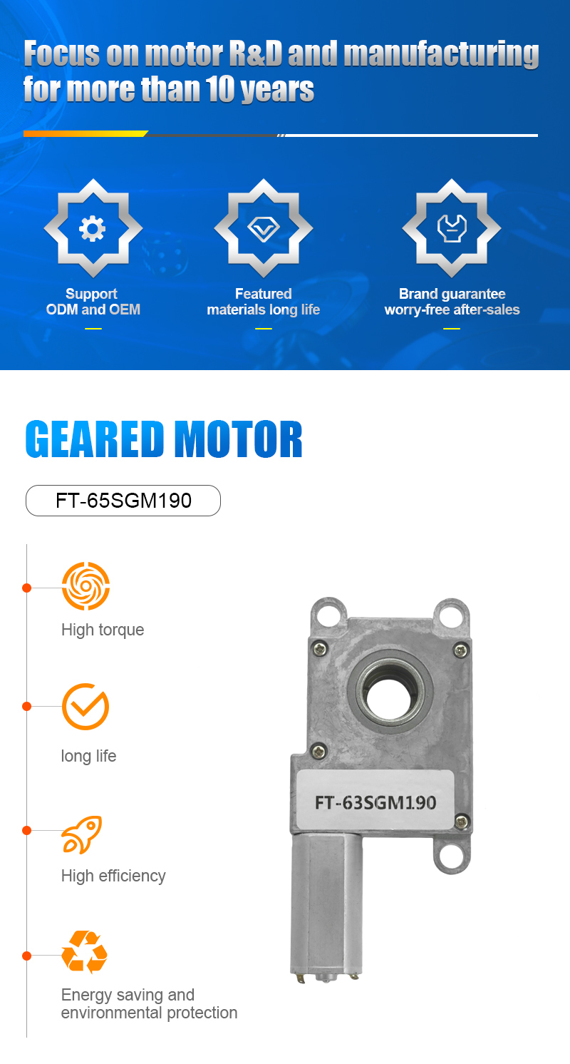Motor Gallery 1
