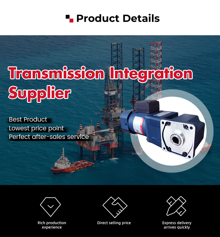 Product Detail 1
