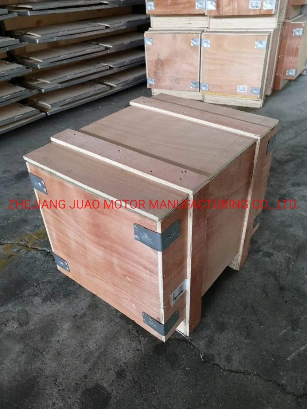 Package 1
