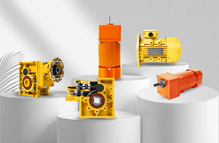 Product View 1