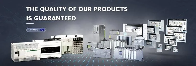 Servo Motor Driver