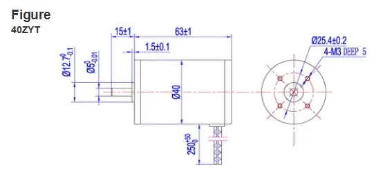 Wiring Diagram 1