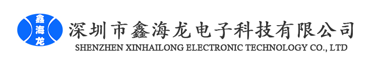 Company Overview