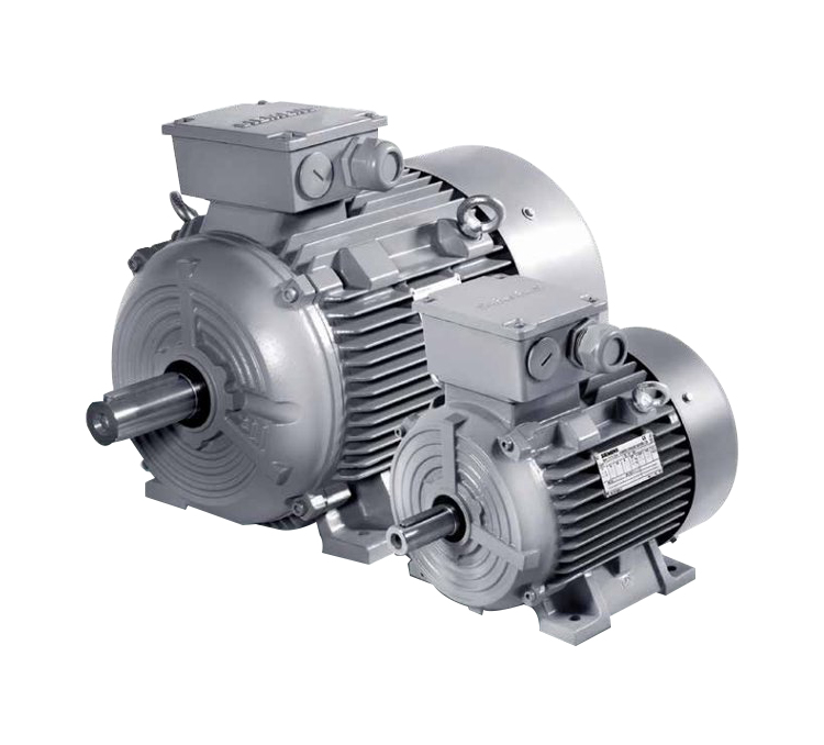 Selling Siemens Motor Quality Industrial Electric Motors Three Phase Induction Siemens Motor 15kw