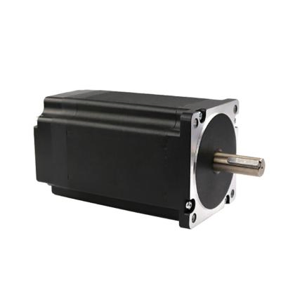 86bl Brushless DC Motor Manufacturer High Quality Cheap Price BLDC Motor