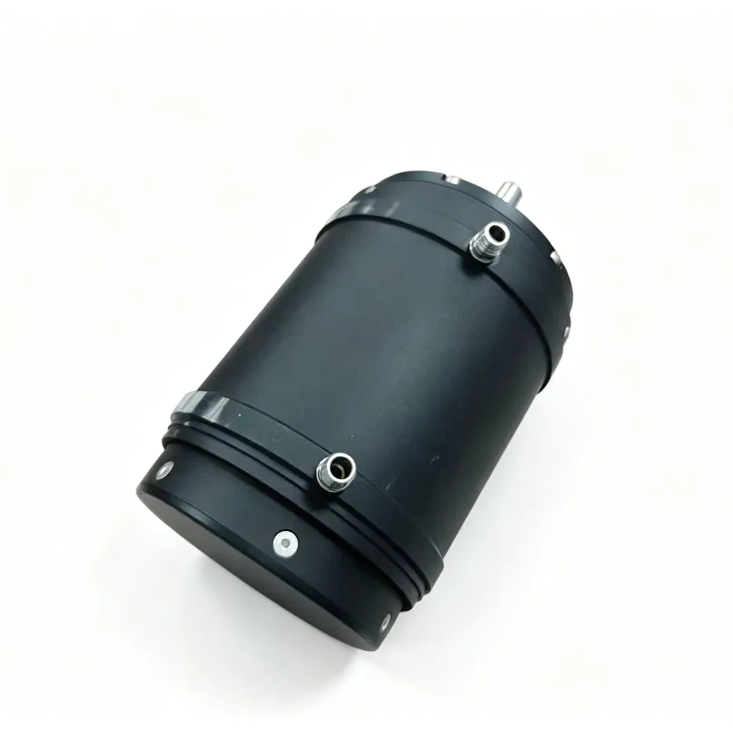 Motor 3