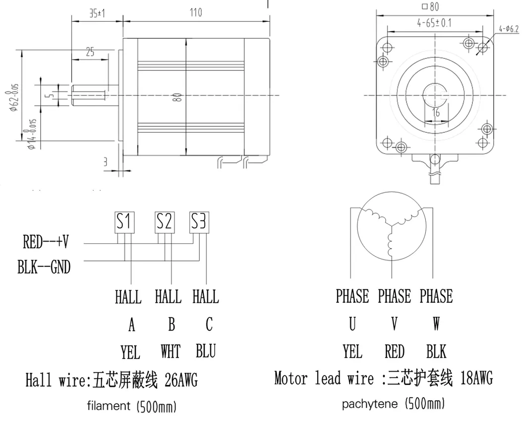 Product Details 1