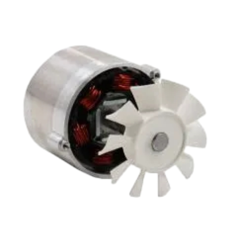 16V Mini DC Brushless Electric Motor BLDC for Blender/Food Processor with ISO9001