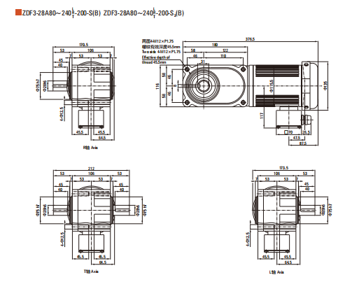 Specifications 10