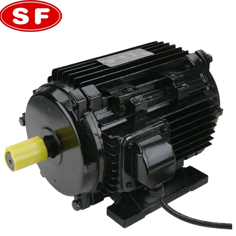 Motor View 1