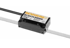 Linear Displacement Grating