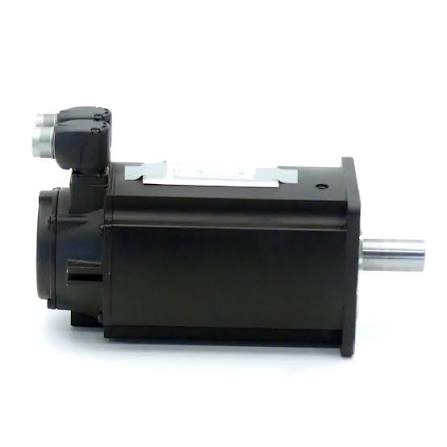 Msk076c-0450-Nn-M1-Up1-Nnnn Servo Motor Rex/Roth for Precision Motion Driving and Robotics Control