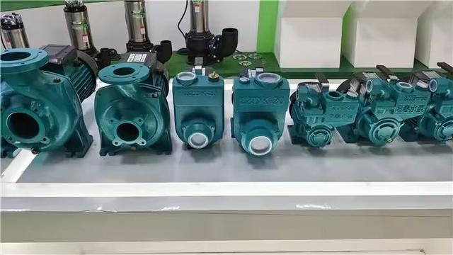 RedCat Motors quality inspection and testing laboratory