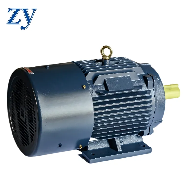 Motor View 2