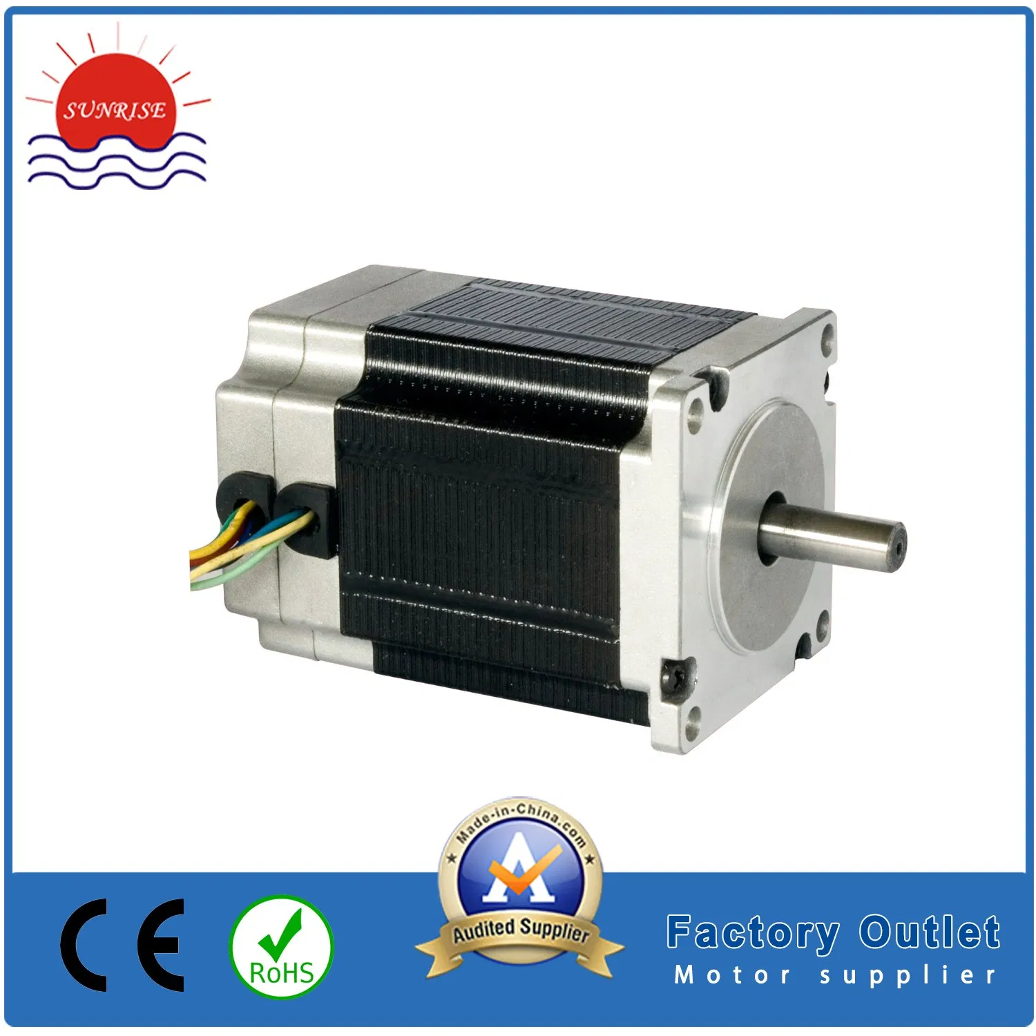 57bl3a50 BLDC Motor/DC Motor Brushless DC Motor BLDC Motor