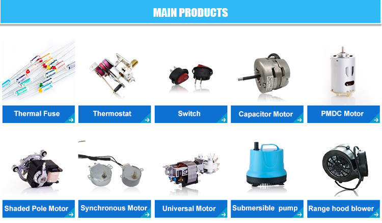 Related Products Grid