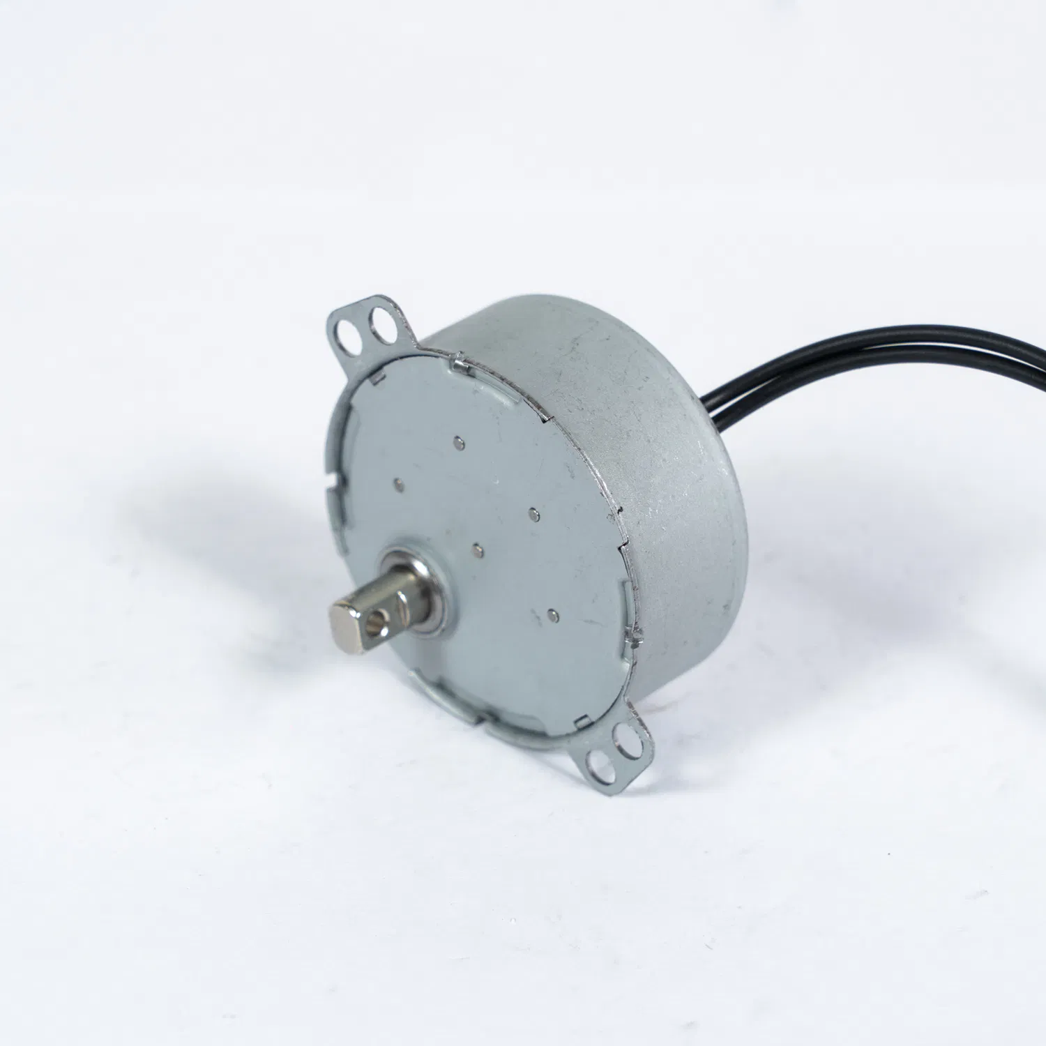 220-240V Electrical AC Synchronous Motor 3r/3.6r for Egg Incubator/Microwave
