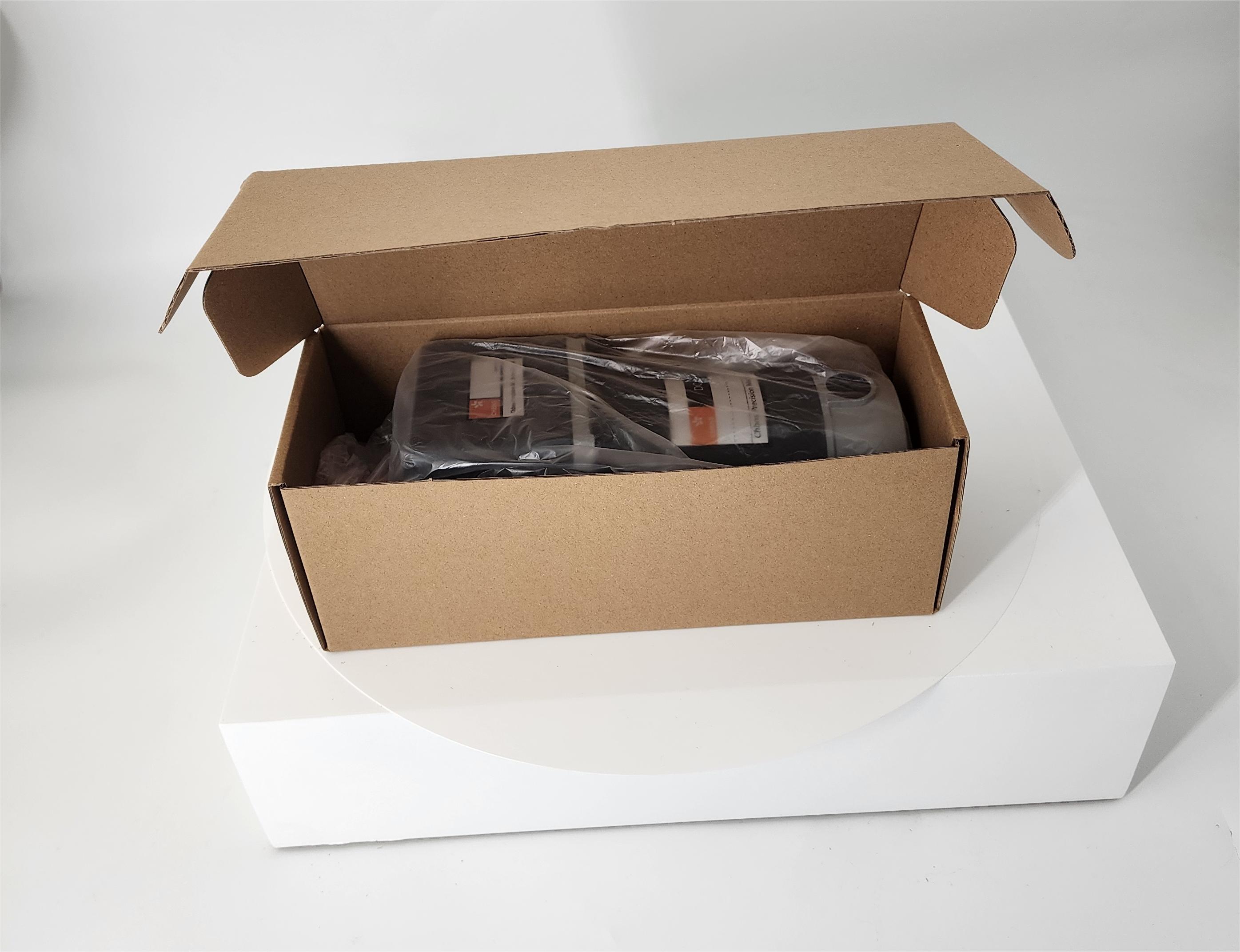 Package Detail 2